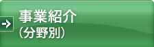 事業紹介（分野別）