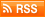 RSS