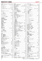 ヒルマ　平成28年度　教材総合カタログ【小学校編】