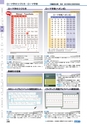 ヒルマ　平成28年度　教材総合カタログ【小学校編】