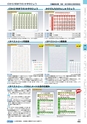 ヒルマ　平成28年度　教材総合カタログ【小学校編】