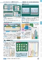 ヒルマ　平成28年度　教材総合カタログ【小学校編】