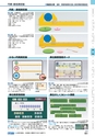 ヒルマ　平成28年度　教材総合カタログ【小学校編】