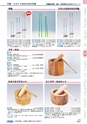 ヒルマ　平成28年度　教材総合カタログ【小学校編】