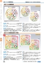 ヒルマ　平成28年度　教材総合カタログ【小学校編】