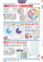 ヒルマ　平成30年度　教材総合カタログ【小学校編】