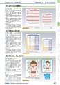 ヒルマ　平成30年度　教材総合カタログ【小学校編】