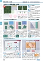 ヒルマ　平成30年度　教材総合カタログ【小学校編】