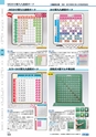 ヒルマ　平成30年度　教材総合カタログ【小学校編】