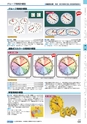 ヒルマ　平成30年度　教材総合カタログ【小学校編】