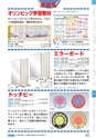 ヒルマ　平成30年度　教材総合カタログ【小学校編】