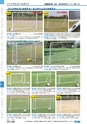 ヒルマ　2019年度　教材総合カタログ【小学校編】