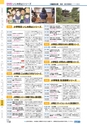 ヒルマ　2019年度　教材総合カタログ【小学校編】