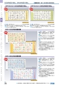 ヒルマ　2019年度　教材総合カタログ【小学校編】