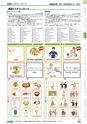 ヒルマ　2019年度　教材総合カタログ【小学校編】