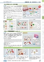 ヒルマ　2019年度　教材総合カタログ【小学校編】