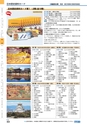 ヒルマ　2019年度　教材総合カタログ【小学校編】