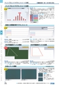 ヒルマ　2019年度　教材総合カタログ【小学校編】