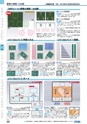 ヒルマ　2019年度　教材総合カタログ【小学校編】