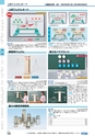ヒルマ　2019年度　教材総合カタログ【小学校編】