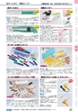 ヒルマ　2019年度　教材総合カタログ【小学校編】