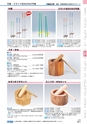 ヒルマ　2019年度　教材総合カタログ【小学校編】