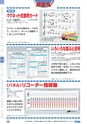 ヒルマ　2019年度　教材総合カタログ【小学校編】