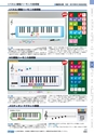 ヒルマ　2019年度　教材総合カタログ【小学校編】