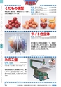 ヒルマ　2019年度　教材総合カタログ【小学校編】