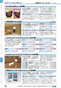 ヒルマ　2019年度　教材総合カタログ【小学校編】