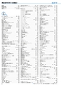 ヒルマ　平成28年度　教材総合カタログ【中学校／高校編】