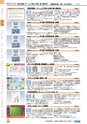 ヒルマ　平成28年度　教材総合カタログ【中学校／高校編】