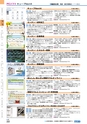 ヒルマ　平成28年度　教材総合カタログ【中学校／高校編】