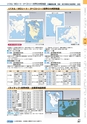 ヒルマ　平成28年度　教材総合カタログ【中学校／高校編】