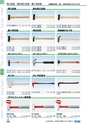 ヒルマ　平成28年度　教材総合カタログ【中学校／高校編】