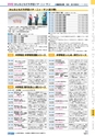 ヒルマ　平成29年度　教材総合カタログ【中学校編】