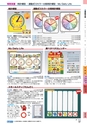 ヒルマ　平成29年度　教材総合カタログ【中学校編】