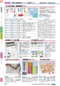 ヒルマ　平成29年度　教材総合カタログ【中学校編】