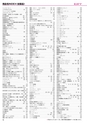 ヒルマ　平成29年度　教材総合カタログ【中学校編】