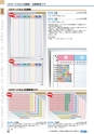 ヒルマ　平成29年度　教材総合カタログ【中学校編】