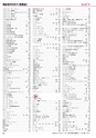 ヒルマ　平成29年度　教材総合カタログ【中学校編】
