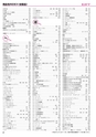 ヒルマ　平成29年度　教材総合カタログ【中学校編】