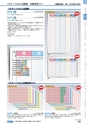 ヒルマ　平成29年度　教材総合カタログ【中学校編】