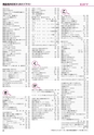 ヒルマ　平成29年度　教材総合カタログ【中学校編】