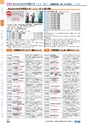 ヒルマ　平成29年度　教材総合カタログ【中学校編】