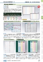 ヒルマ　平成29年度　教材総合カタログ【中学校編】