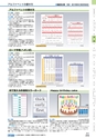 ヒルマ　平成29年度　教材総合カタログ【中学校編】