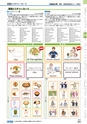 ヒルマ　平成29年度　教材総合カタログ【中学校編】