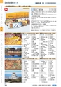 ヒルマ　平成29年度　教材総合カタログ【中学校編】