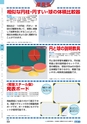 ヒルマ　平成29年度　教材総合カタログ【中学校編】